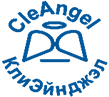 cleangel