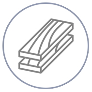 ic3